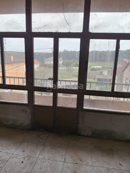 Foto 0fae75d2-3c01-4bcf-a761-17287498e4ef. Edificio in lugar pazos arriba 136 in Ponteceso