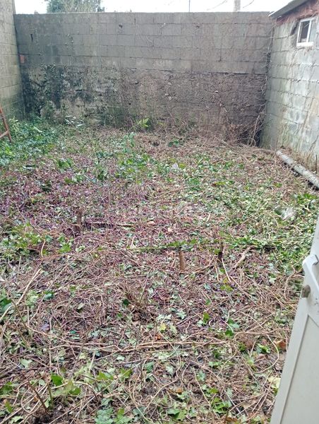 Foto 14d34a73-aaaf-4632-909b-9adb98217fd8. Edificio in lugar pazos arriba 136 in Ponteceso