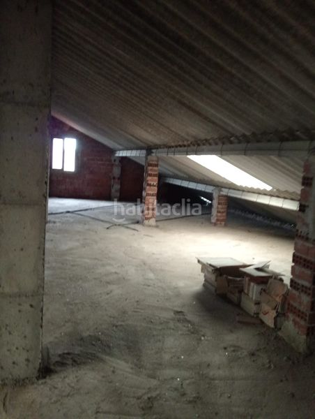 Foto 1b4aab9c-2981-4321-ba32-8ef1cb64b9c4. Edificio in lugar pazos arriba 136 in Ponteceso