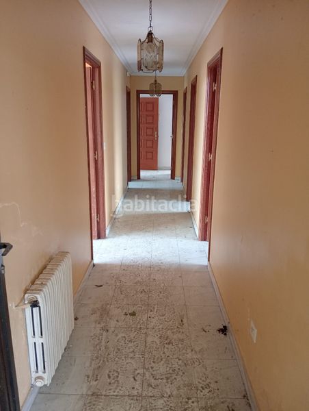 Foto 2cd163d3-db12-4978-b4fa-5961e23c62c8. Edificio in lugar pazos arriba 136 in Ponteceso