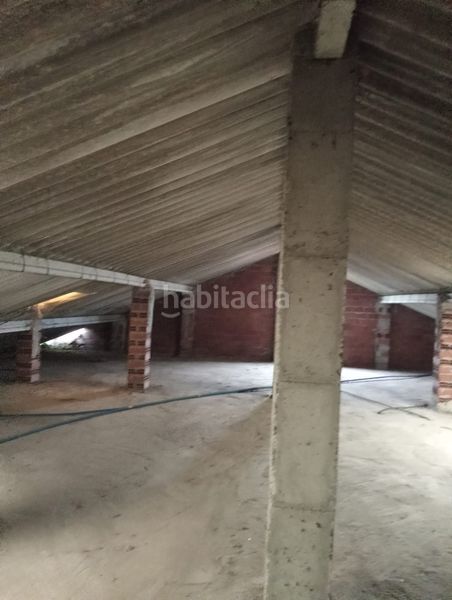 Foto 3fe18209-4ca9-4e4f-9278-fe215aed2570. Edificio in lugar pazos arriba 136 in Ponteceso