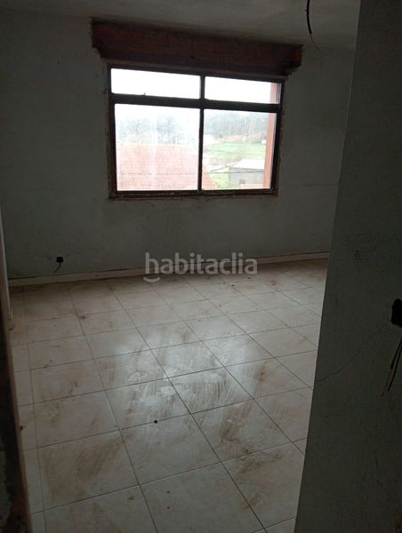 Foto 48460c3d-b13e-42df-897d-01a96783e18d. Edificio in lugar pazos arriba 136 in Ponteceso
