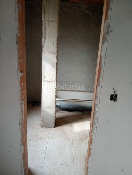 Foto 49efe478-1f37-40ba-9605-fdc499fab990. Edificio in lugar pazos arriba 136 in Ponteceso