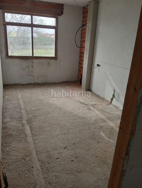 Foto 52910b1f-6938-428a-8578-d4988af25615. Edificio in lugar pazos arriba 136 in Ponteceso