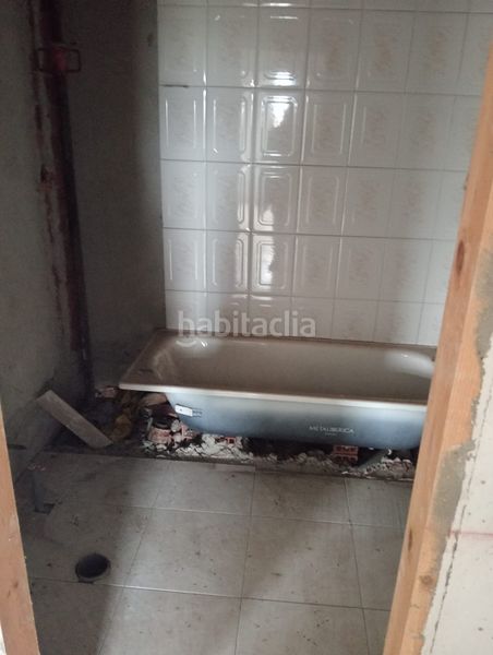 Foto 568322e8-6f5e-4711-8a0d-38540a5acec1. Edificio in lugar pazos arriba 136 in Ponteceso