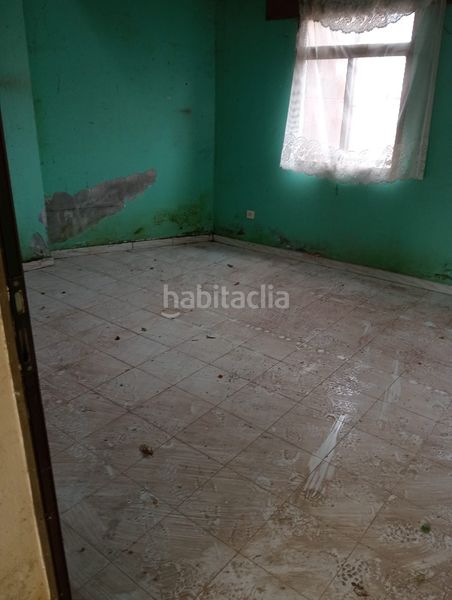 Foto 5a58a2de-c1fe-4d94-92ae-281de90985bf. Edificio in lugar pazos arriba 136 in Ponteceso