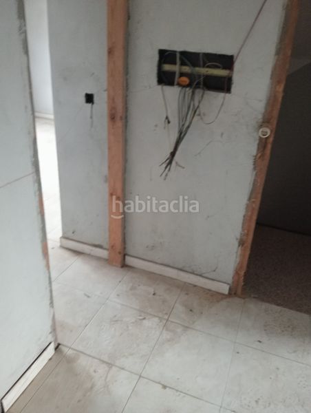 Foto 6514e282-88fd-440c-b426-cc6e55129d35. Edificio in lugar pazos arriba 136 in Ponteceso