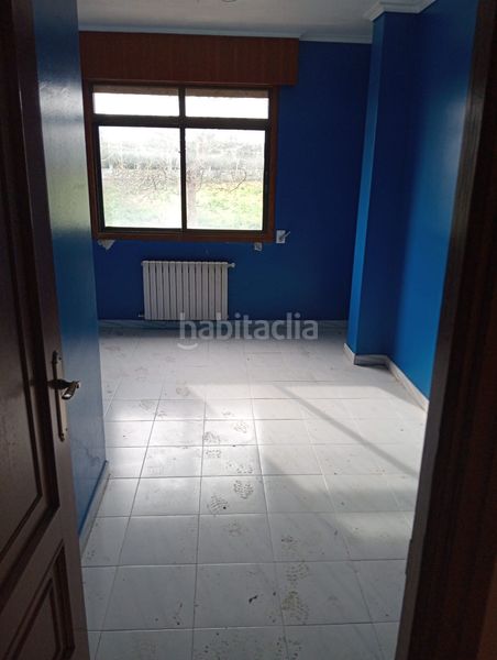 Foto 684b17d0-19f7-4087-919a-de7d102381e8. Edificio in lugar pazos arriba 136 in Ponteceso