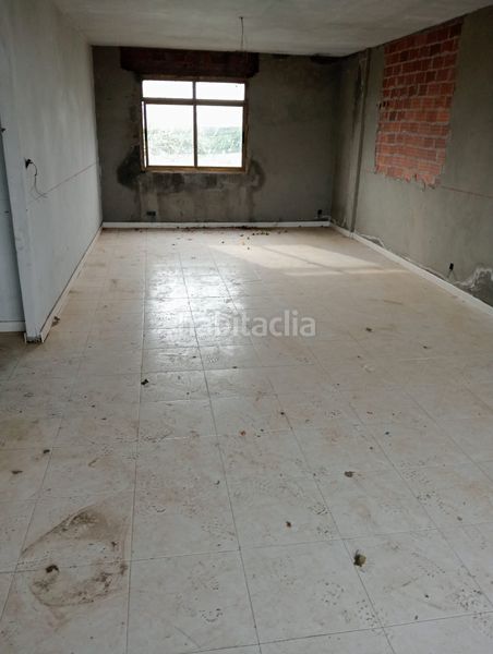 Foto 7449ebb1-fb31-4dc7-81f4-171898056661. Edificio in lugar pazos arriba 136 in Ponteceso