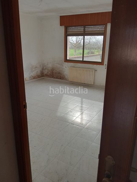 Foto 7d85c44e-a858-470c-a82d-f65d63931c45. Edificio in lugar pazos arriba 136 in Ponteceso