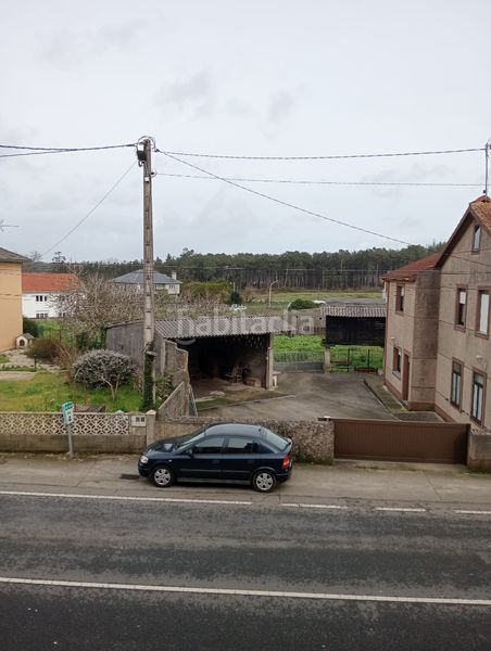 Foto 7e1fe2d7-be56-4b8b-ade1-ef2ba0ef1d1a. Edificio in lugar pazos arriba 136 in Ponteceso