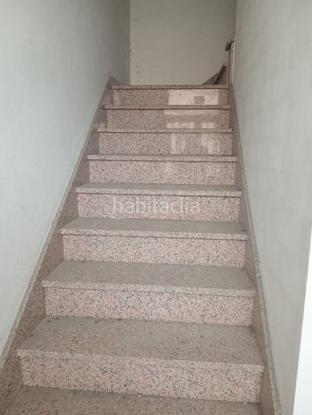 Foto 83c851c3-82f6-4b8d-b2ea-23922476f007. Edificio in lugar pazos arriba 136 in Ponteceso