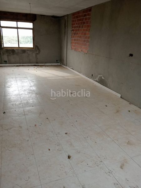 Foto 84db303c-fc75-4f96-8dae-d7a1d3445761. Edificio in lugar pazos arriba 136 in Ponteceso