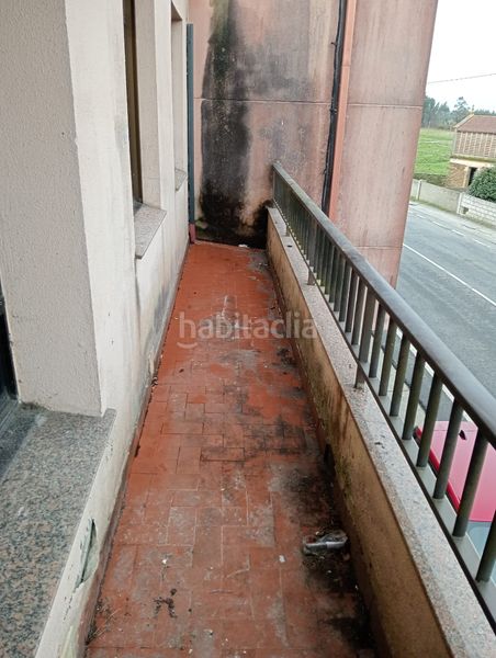 Foto 9249c4eb-961a-4ab3-aa93-d997c5c5152b. Edificio in lugar pazos arriba 136 in Ponteceso