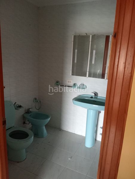 Foto 9b70f134-0da6-431f-a097-7ab8d2a37bfc. Edificio in lugar pazos arriba 136 in Ponteceso