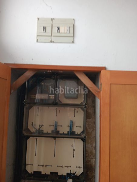 Foto b892e89e-330e-4dfd-82f2-1f49b4f2a988. Edificio in lugar pazos arriba 136 in Ponteceso