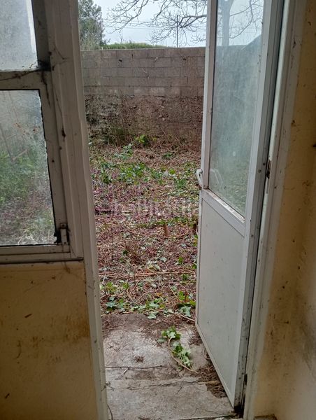 Foto ccad18a5-8676-41b4-8722-64e02821f6b5. Edificio in lugar pazos arriba 136 in Ponteceso