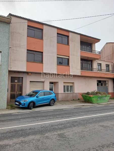 Foto e7e882d2-3e83-481e-bd80-df67e79ff1ea. Edificio in lugar pazos arriba 136 in Ponteceso