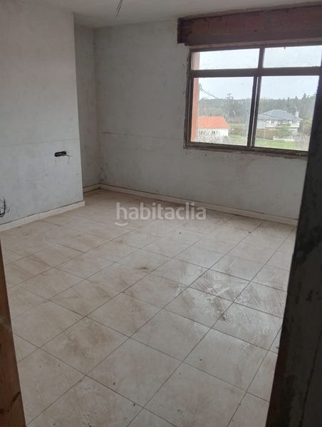 Foto f4bb96dc-10ab-44f7-a51e-bca0c8a990fd. Edificio in lugar pazos arriba 136 in Ponteceso
