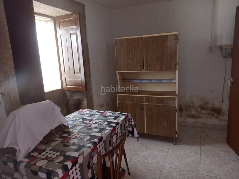Foto 9d2790a8-0399-43a1-b383-94e92c57db56. Maison dans lugar pazos arriba 136 dans Ponteceso