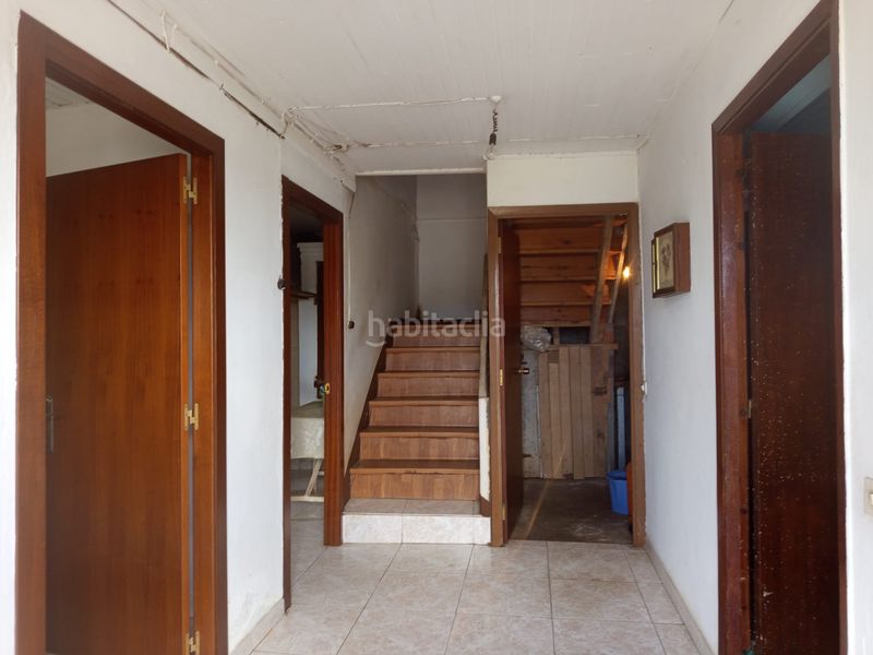 Foto d577b07d-7f23-40f8-839f-3b32d358dbc3. Maison dans lugar pazos arriba 136 dans Ponteceso
