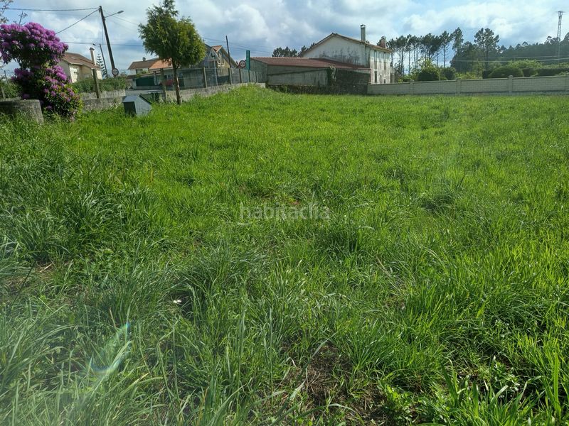 Foto fc4735b8-beb0-41ad-8f34-16e84c64cd7c. Maison dans lugar pazos arriba 136 dans Ponteceso