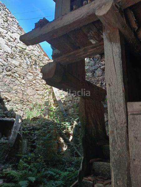 Foto 741ec73c-f8aa-4c00-a86f-97bdde72842b. Mas dans lugar nemeño 30 dans Ponteceso