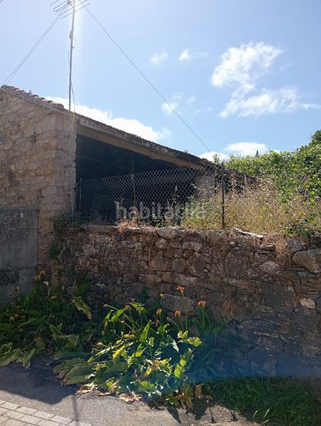 Foto d202bb96-ca66-43ed-9c86-297c97d507c4. Mas dans lugar nemeño 30 dans Ponteceso