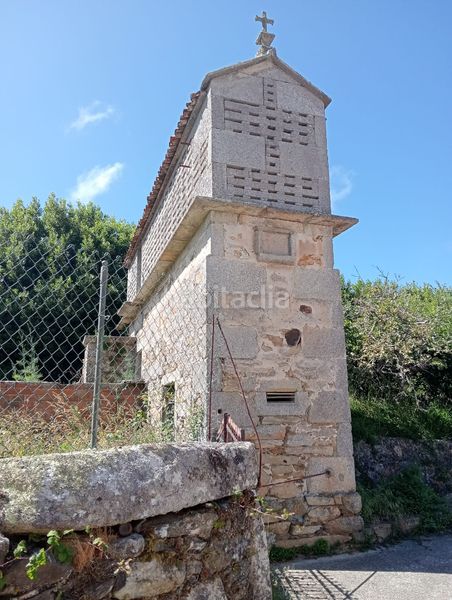 Foto f73cc624-fa9e-4501-a342-7ceaf70f713f. Mas dans lugar nemeño 30 dans Ponteceso