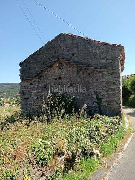 Foto f7d6a727-b10e-40fa-9751-8544851e288b. Mas dans lugar nemeño 30 dans Ponteceso