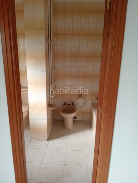 Foto e96d34fe-041c-4440-964f-cb10a93f645b. Maison dans lugar pazos arriba 136 dans Ponteceso