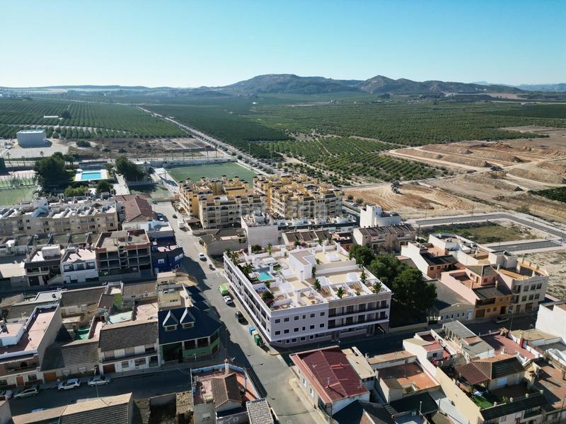 Foto 0b2ea2de-fbc1-4fc6-8c73-eb0b20c61ffb. Apartamento en Algorfa