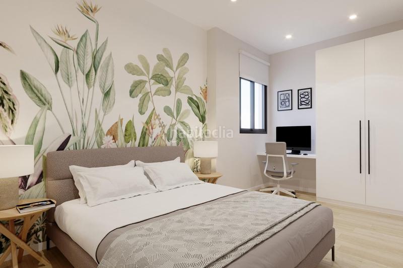 Foto 69e395ce-5e3e-41c9-b92d-b4410b420204. Apartamento en Algorfa