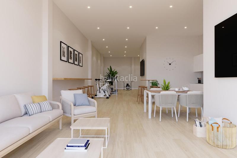 Foto a07397b0-e242-4c2e-87b0-6e0bba395fe4. Apartamento en Algorfa