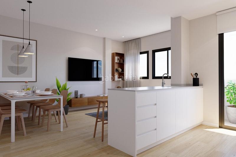 Foto a5dd28b5-dfba-4830-a716-692f2dc6c2cb. Apartamento en Algorfa