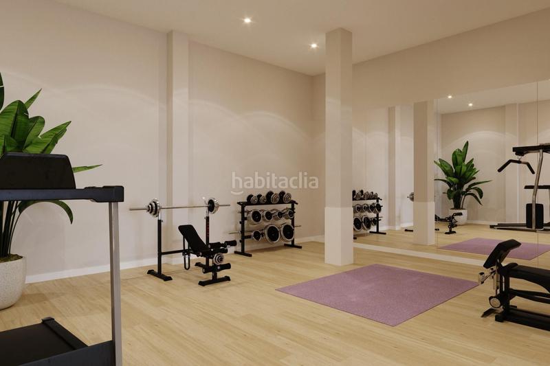 Foto fb072098-bd92-41fb-8f60-e7636bb0a553. Apartamento en Algorfa
