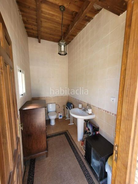 Foto 02d214a7-4878-4d7f-8c04-c98f127b584d. Bauernhof in Catral