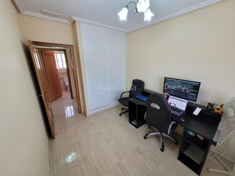 Foto 0d994827-f5ad-4d5a-938e-60de4946e595. Bauernhof in Catral