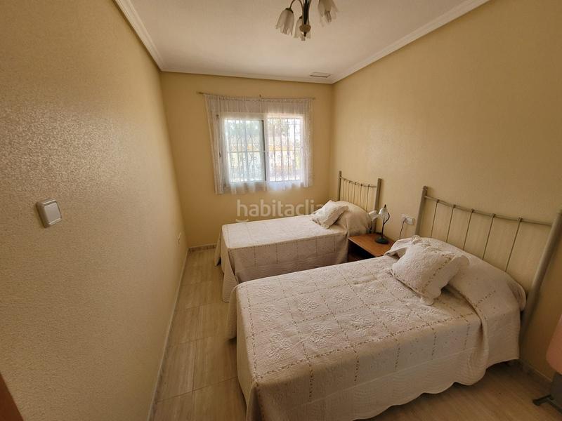 Foto 3555f3e0-49ba-41a1-bc9c-b292925b2c49. Bauernhof in Catral