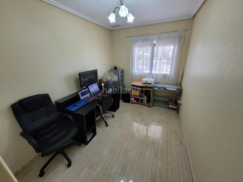 Foto 3db99f86-2fab-465e-b556-afbea360cb38. Bauernhof in Catral