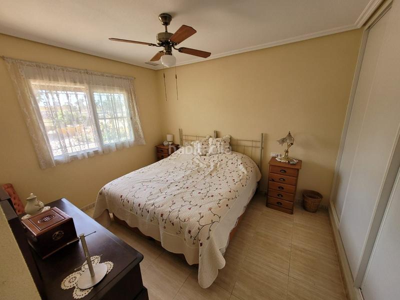 Foto 4aea706d-1916-4fa2-8464-c829de39d95d. Bauernhof in Catral