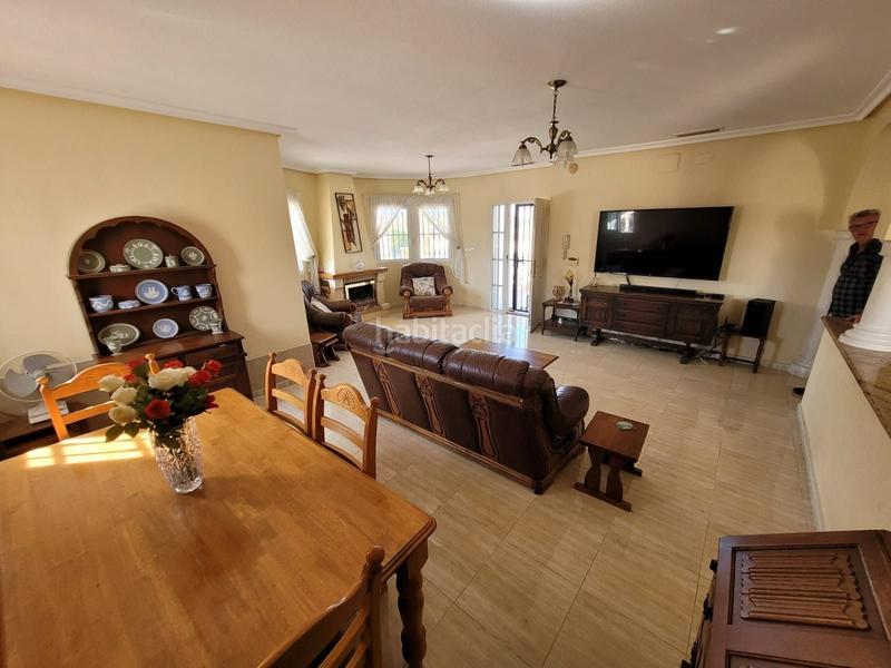 Foto 610ba447-cf2a-4f28-a699-490fe5c4ec7d. Bauernhof in Catral