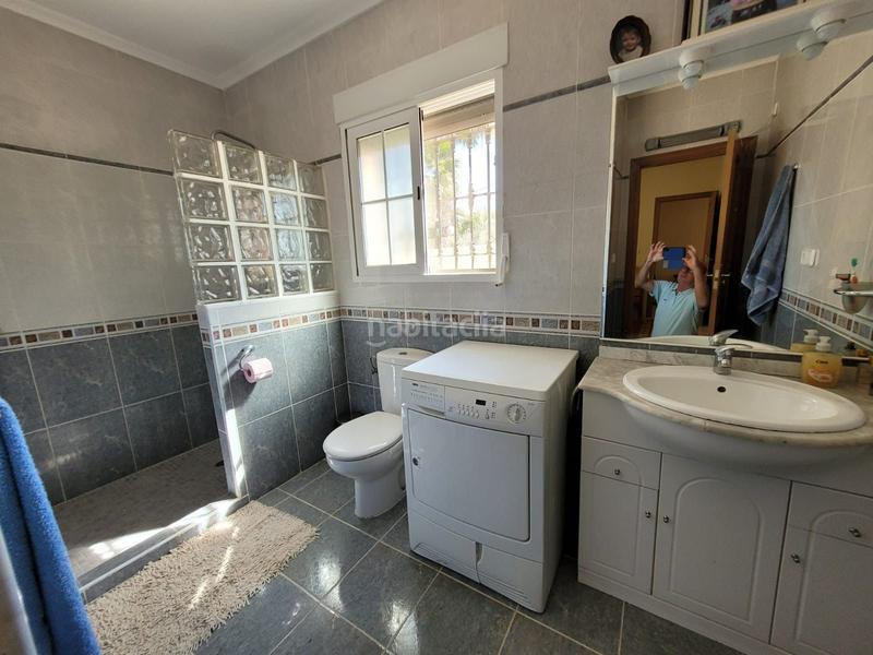 Foto 75255634-5fbc-4c02-acca-77bf06dda1d5. Bauernhof in Catral