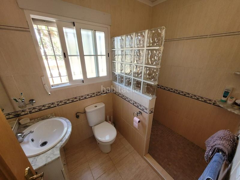 Foto 99237fb9-1290-489f-802f-9feef170f29d. Bauernhof in Catral