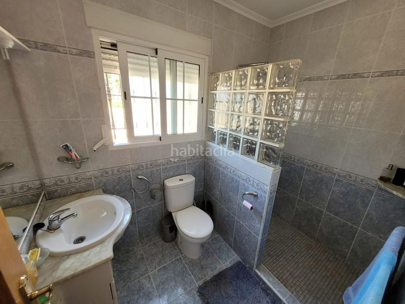 Foto ace04f8e-6b54-40e8-94b4-ee268ac3ffee. Bauernhof in Catral