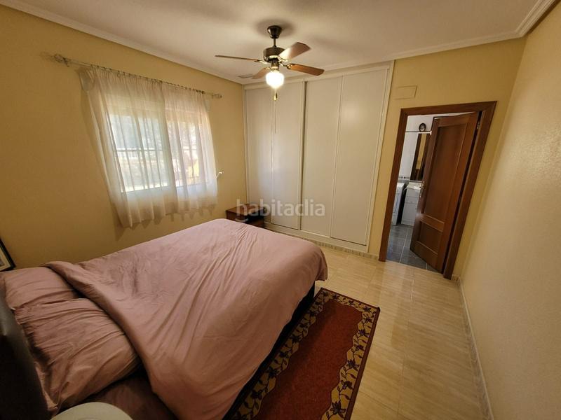 Foto cdf9354d-fad0-48dd-93a3-1f2e62a9e0cf. Bauernhof in Catral