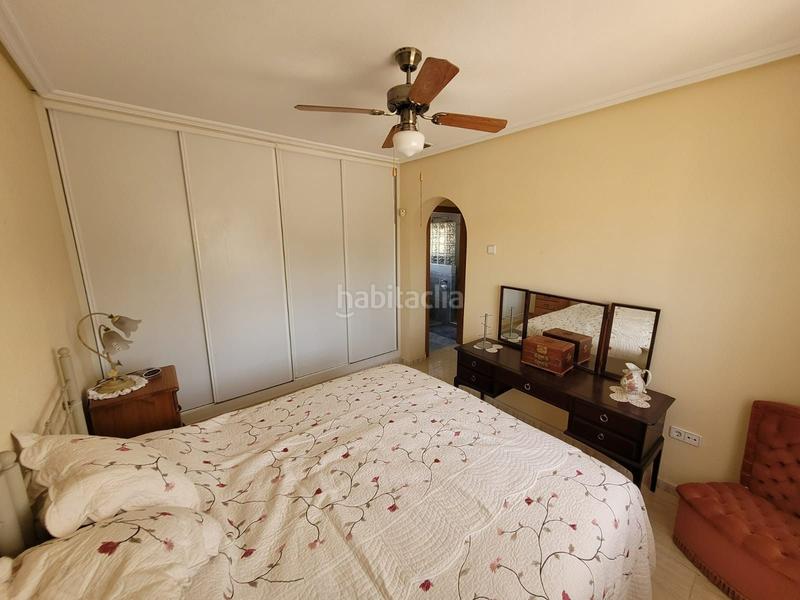 Foto d04dc80b-40a6-4cd2-9fd3-6ec26f94773d. Bauernhof in Catral