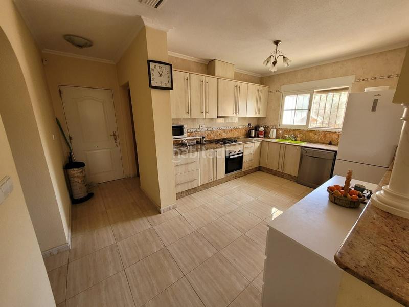 Foto dce6f45a-5002-4fff-b1e8-f6d110d9b815. Bauernhof in Catral