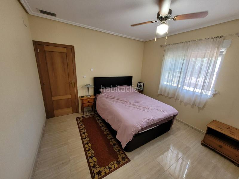 Foto ea7730fa-2df8-489e-b33c-7f51e6a6d7d7. Bauernhof in Catral