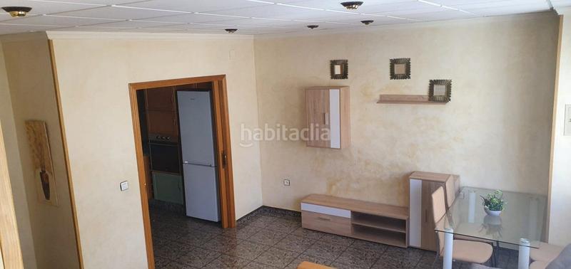 Foto 19412384-e318-42db-862a-83442ad589f9. Maison jumelée dans Molins - Campanete - San Bartolomé Orihuela